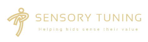 Sensory Tuning